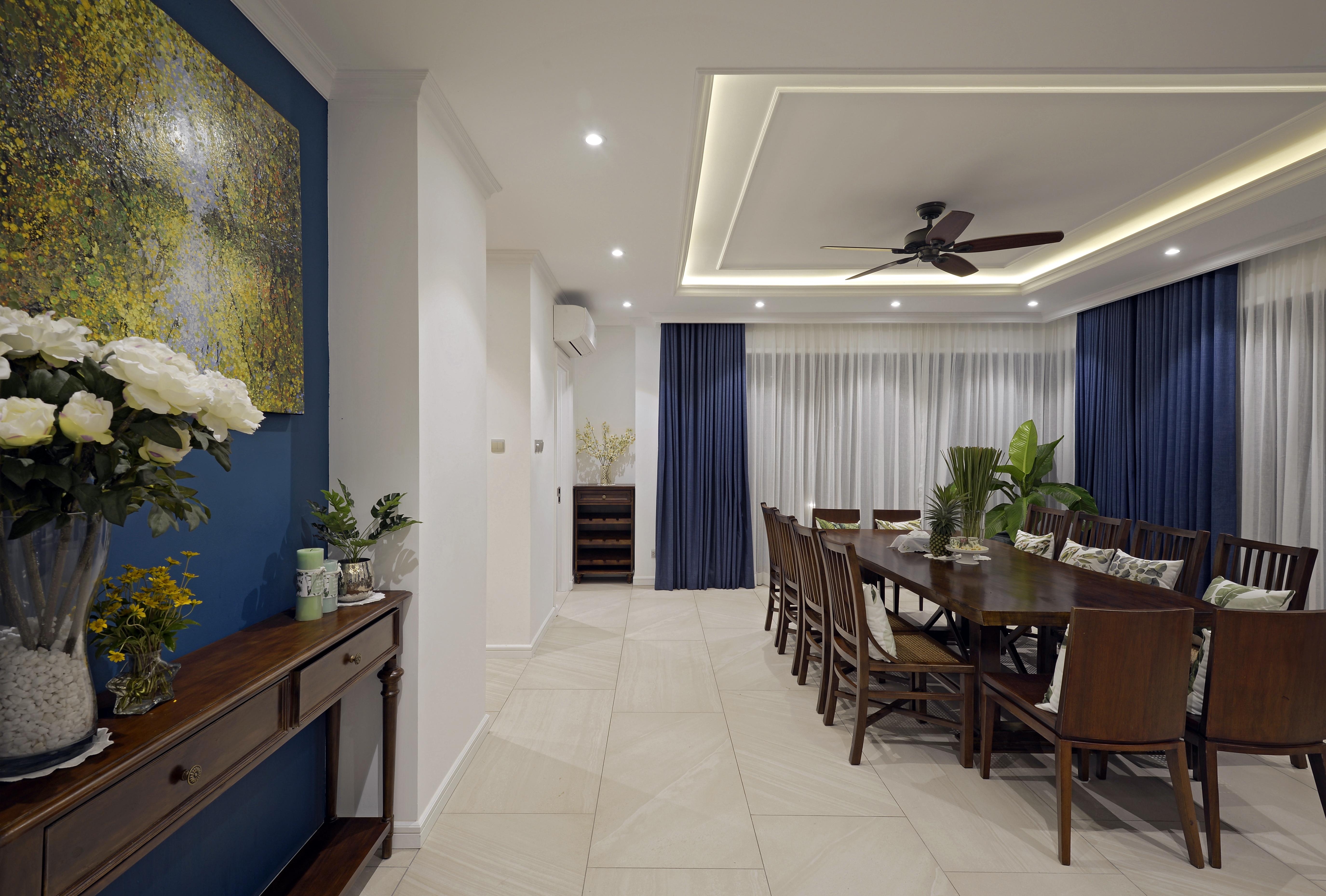 ซันเซ็ต ซานาโต รีสอร์ต แอนด์ สปา Hotel ฟู้โกว๊ก ภายนอก รูปภาพ